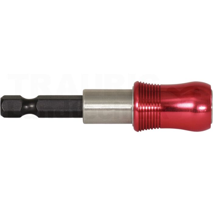 1/4" Magnet-Schnellwechsel-Bithalter 1/4" Magnet-Schnellwechsel-Bithalter