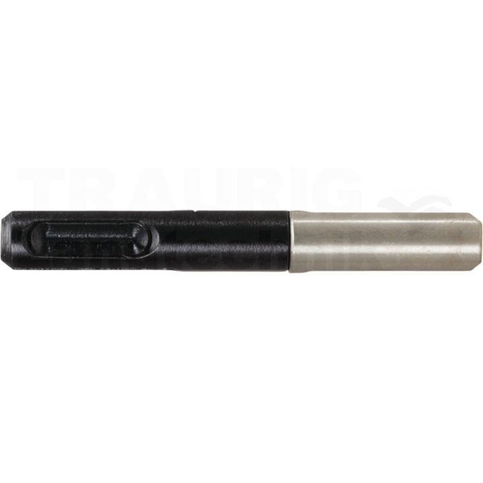 1/4" Magnetischer SDS-Bithalter, 80mm 1/4" Magnetischer SDS-Bithalter, 80mm