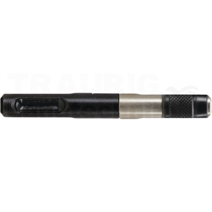 1/4" Magnetischer SDS-Schnellwechsel-Bit 1/4" Magnetischer SDS-Schnellwechsel-Bit