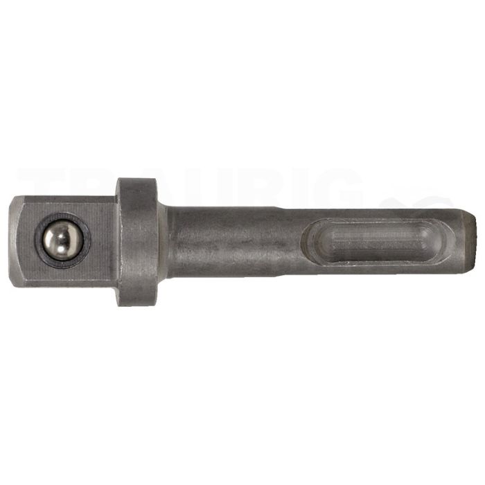 1/2" SDS-Vierkant-Adapter, 65mm