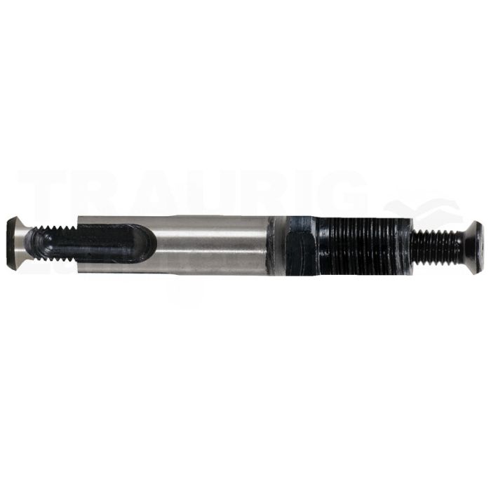 SDS-Spannfutter-Adapter, 65mm