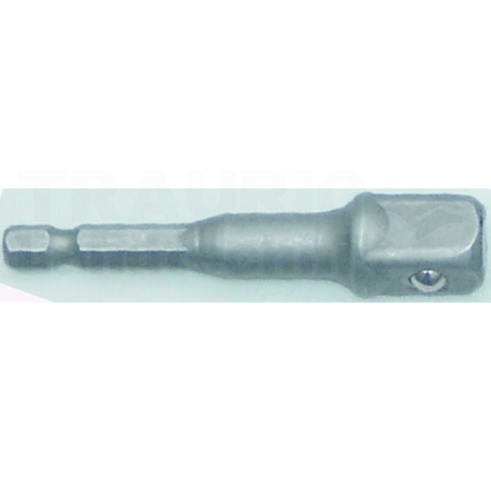 1/2" Spezialadapter, magnetisch