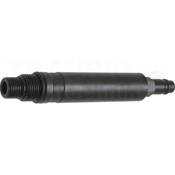 Ventil Druckluft-Adapter