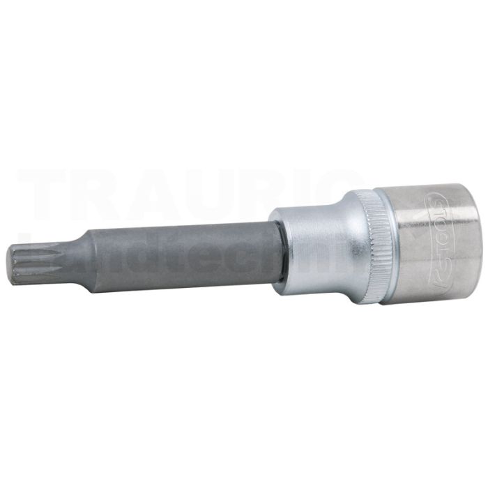 Stecknuss OZ Spezial-Alu-Felgen-Bit