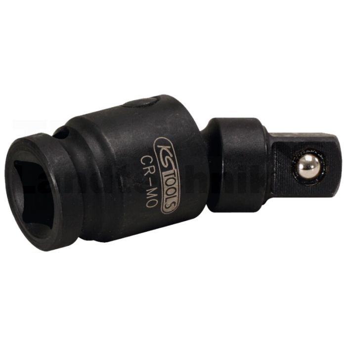 1/2" Kraft-Kugelgelenk