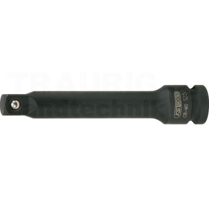 1/2" Kraft-Verlängerung