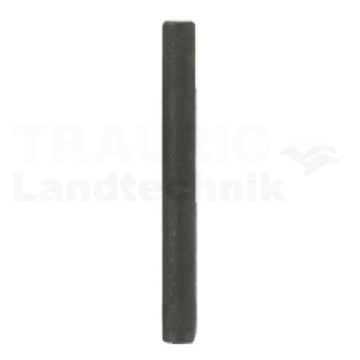 1/2" Verbindungsstift, für Stecknuss