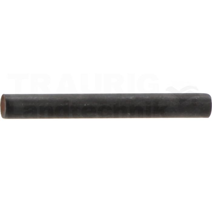 1/2" Verbindungsstift, für Stecknuss
