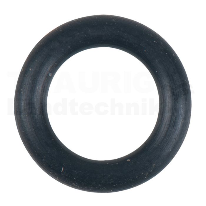 O-Ring für Antriebs 4kant 3/8" Amboss O-Ring für Antriebs 4kant 3/8" Amboss