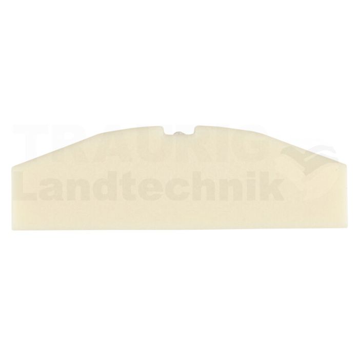 Rotoblatt Rotoblatt