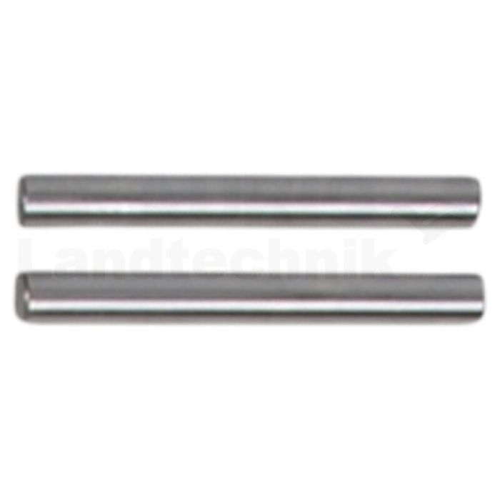 Arretierungsstift für 515.1210