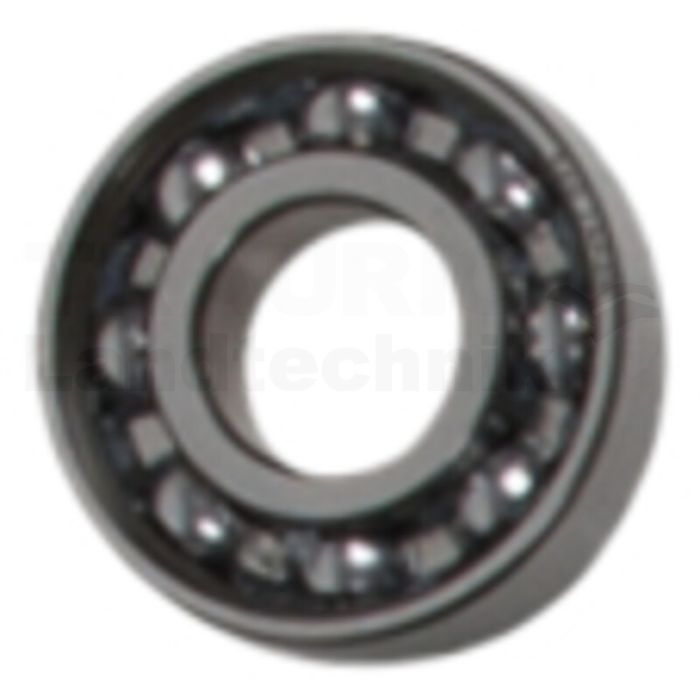Kugellager für 515.1210 Kugellager für 515.1210