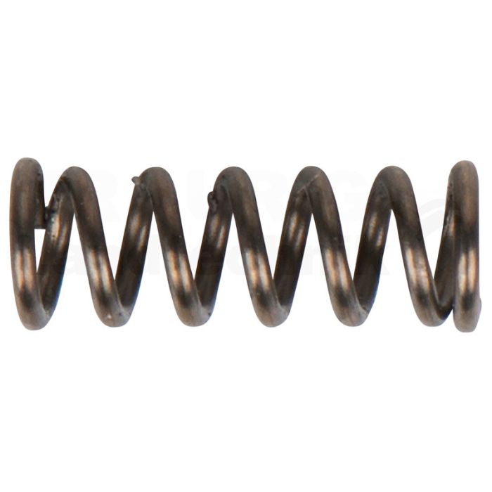 Federbolzen für 515.1210 Federbolzen für 515.1210