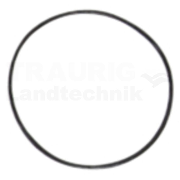 Dichtungsring für 515.1210