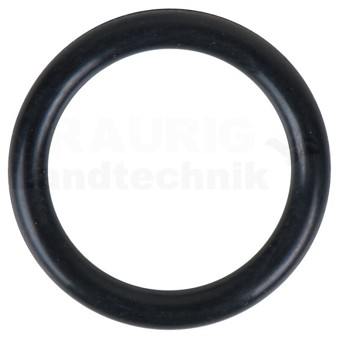 Dichtungsring für 515.1210 Dichtungsring für 515.1210