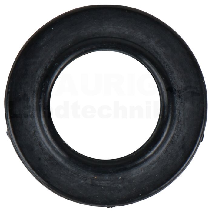 Dichtungsring für 515.1210 Dichtungsring für 515.1210