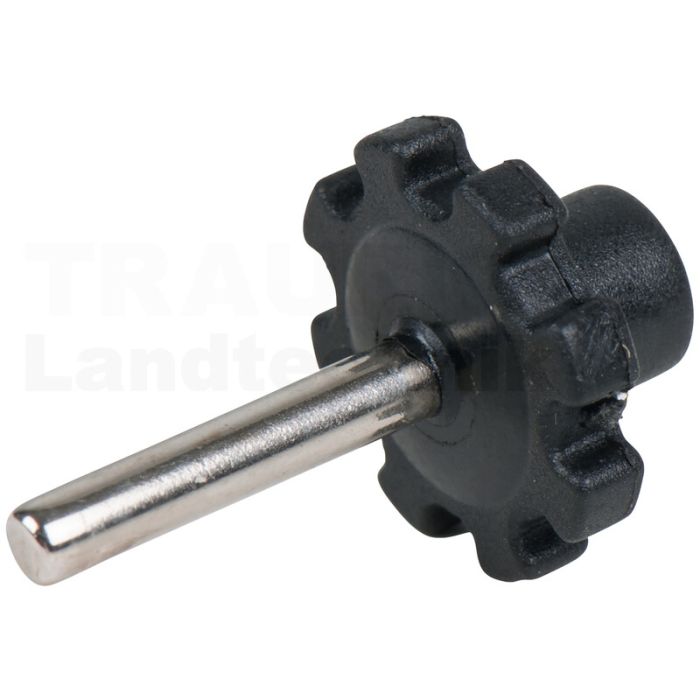Druckventil für 515.1210 Druckventil für 515.1210