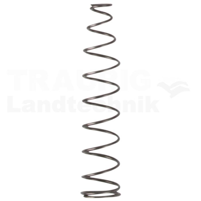 Ventilfeder für 515.1210 Ventilfeder für 515.1210