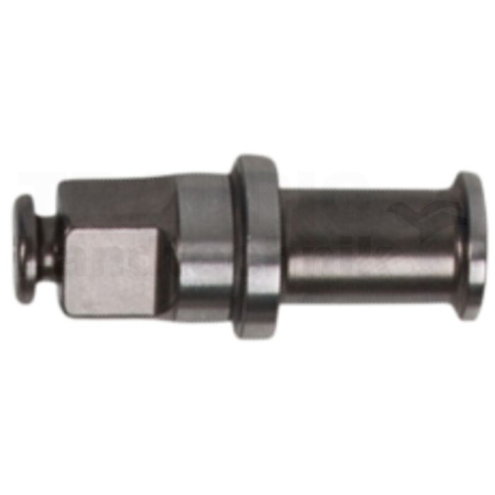 Amboss für 515.1270