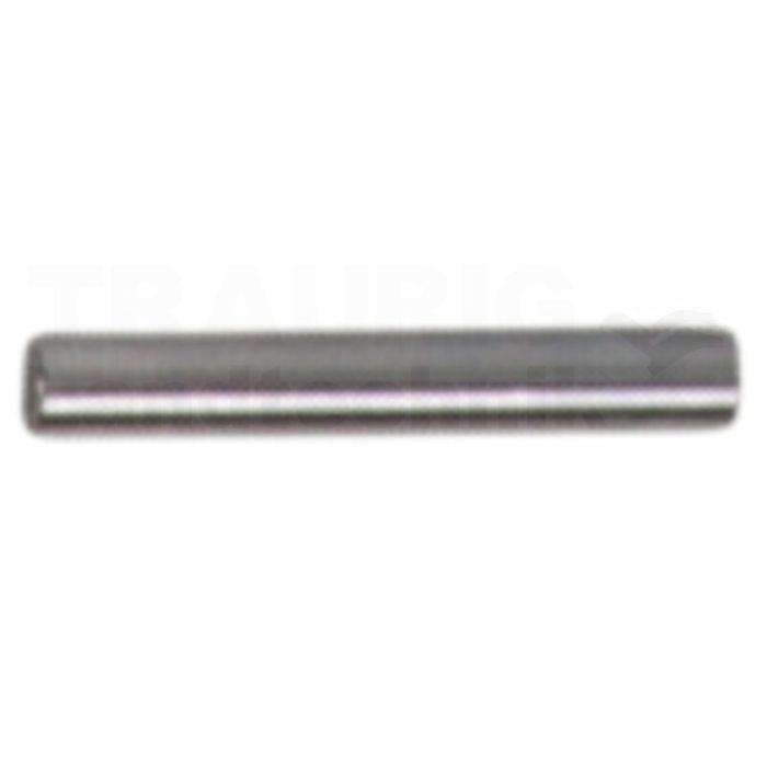 Hammerstift für 515.1270 Hammerstift für 515.1270