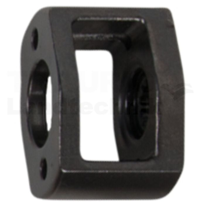 Hammerrahmen für 515.1270 Hammerrahmen für 515.1270