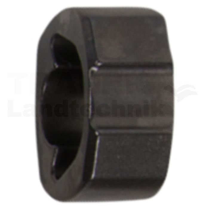 Hammer für 515.1270 Hammer für 515.1270