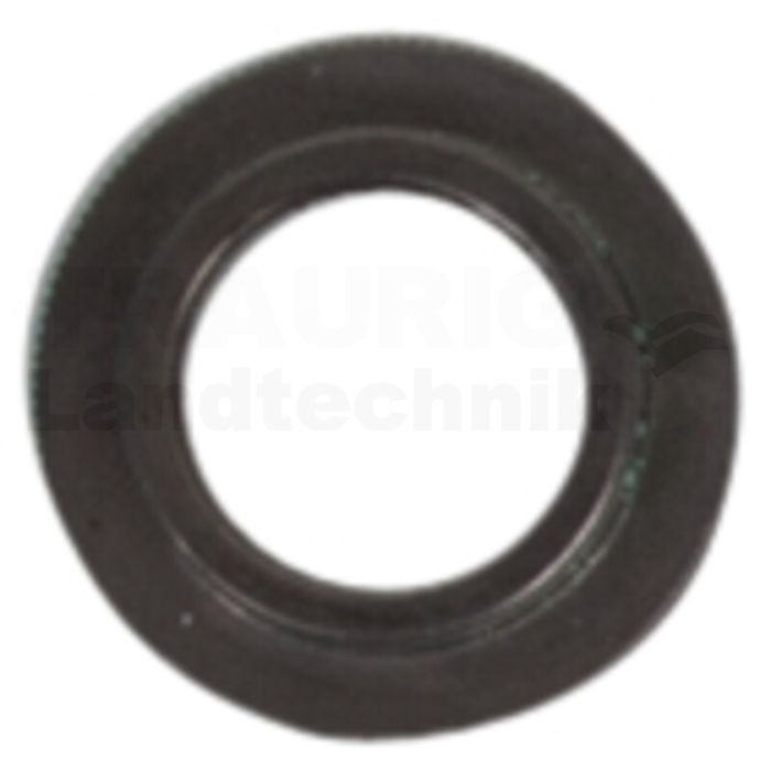 Hammerbuchsengehäuse für 515.1270 Hammerbuchsengehäuse für 515.1270