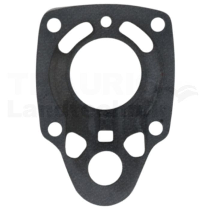 Gehäuse Dichtung für 515.1270 Gehäuse Dichtung für 515.1270