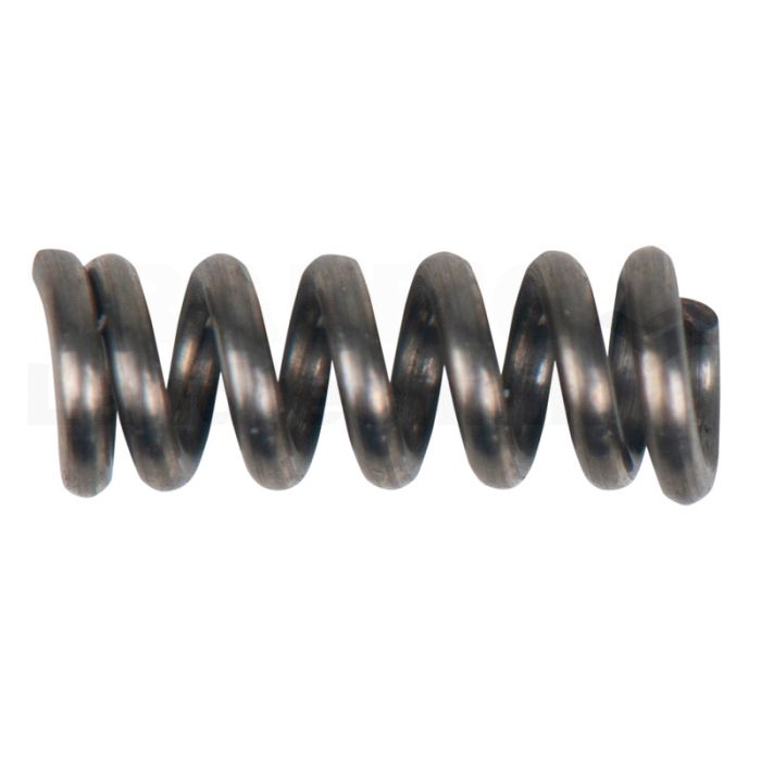 Positionierfeder für 515.1270 Positionierfeder für 515.1270