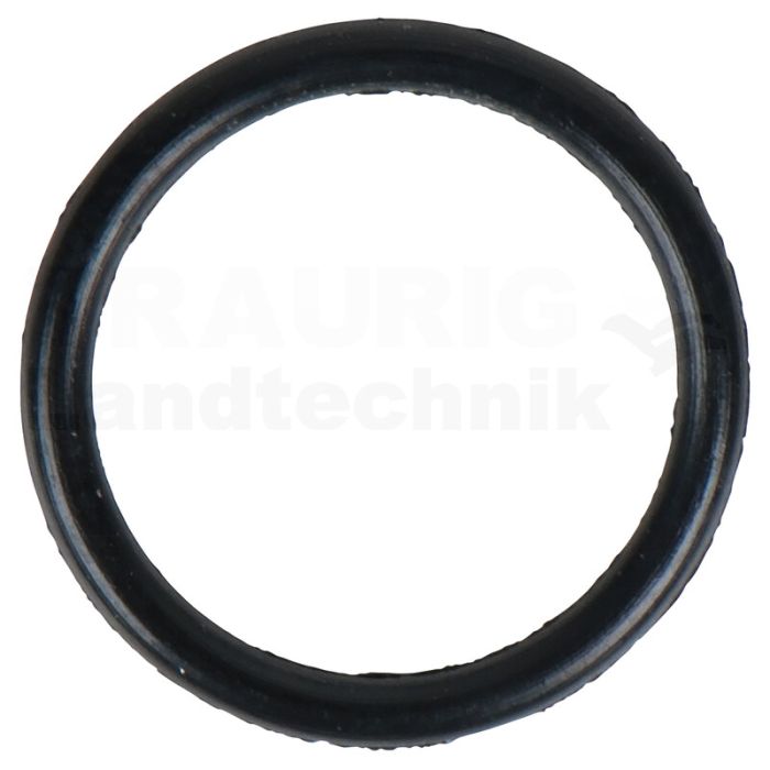 O-Ring für 515.1270 O-Ring für 515.1270