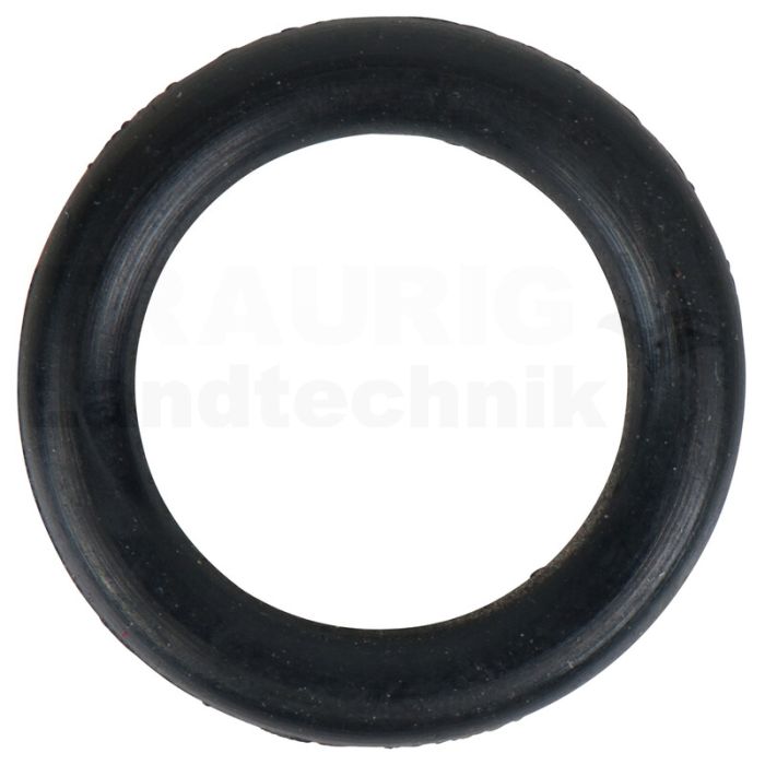 O-Ring für 515.1270 O-Ring für 515.1270