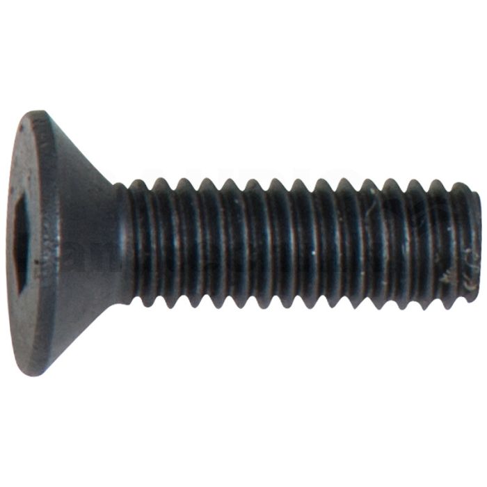 Flachschraube für 515.1270 Flachschraube für 515.1270