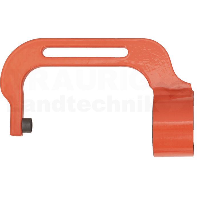 Bügel, klein, für Fastdrill