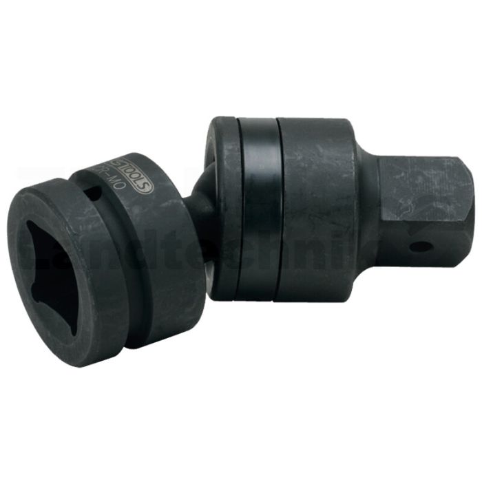 3/4" Kraft-Kugelgelenk