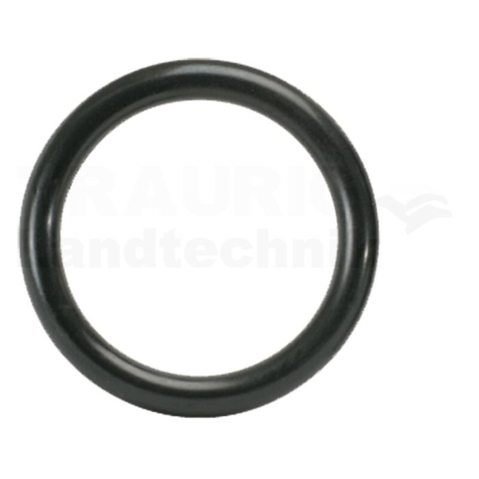 3/4" O-Ring, für Stecknuss