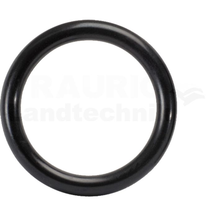 3/4" O-Ring, für Stecknuss 50-70mm