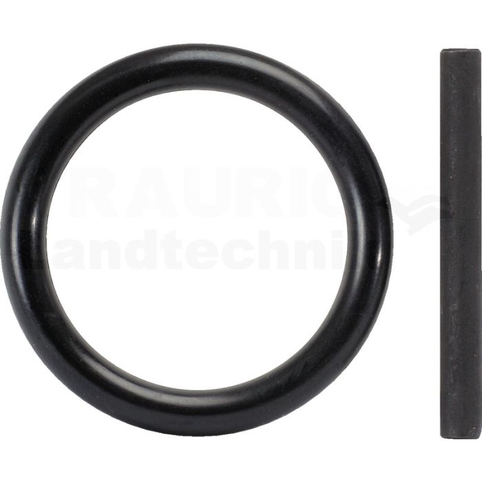 1/4" O-Ring, für Stecknuss 5,5-17mm