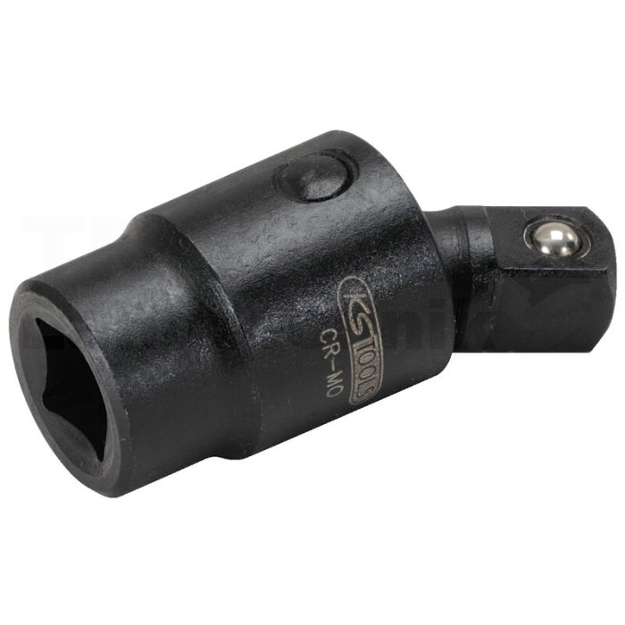 3/8" Kraft-Kugelgelenk