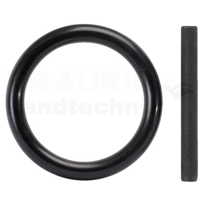 3/8" O-Ring, für Stecknuss 13-22mm 3/8" O-Ring, für Stecknuss 13-22mm