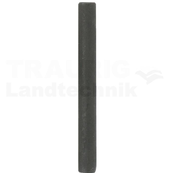 3/8" Verbindungsstift 3/8" Verbindungsstift