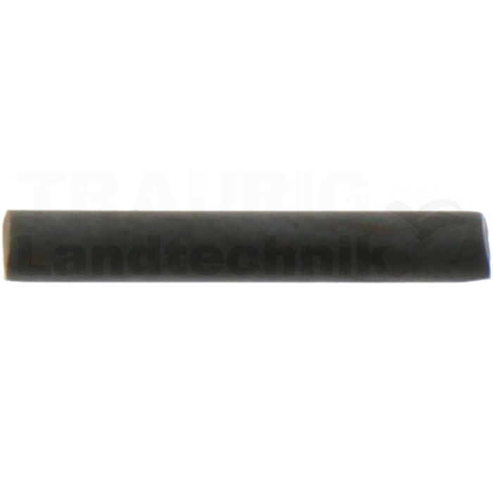 3/8" Verbindungsstift