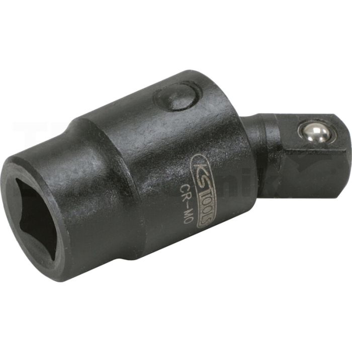1/4" Power-Kugelgelenk, 40mm