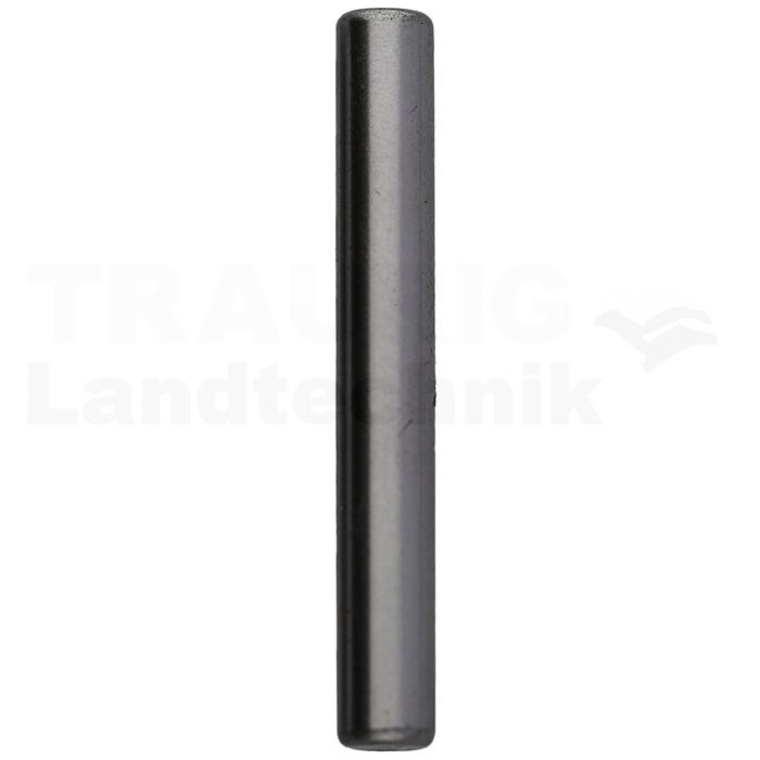 Arretierungsstift Arretierungsstift