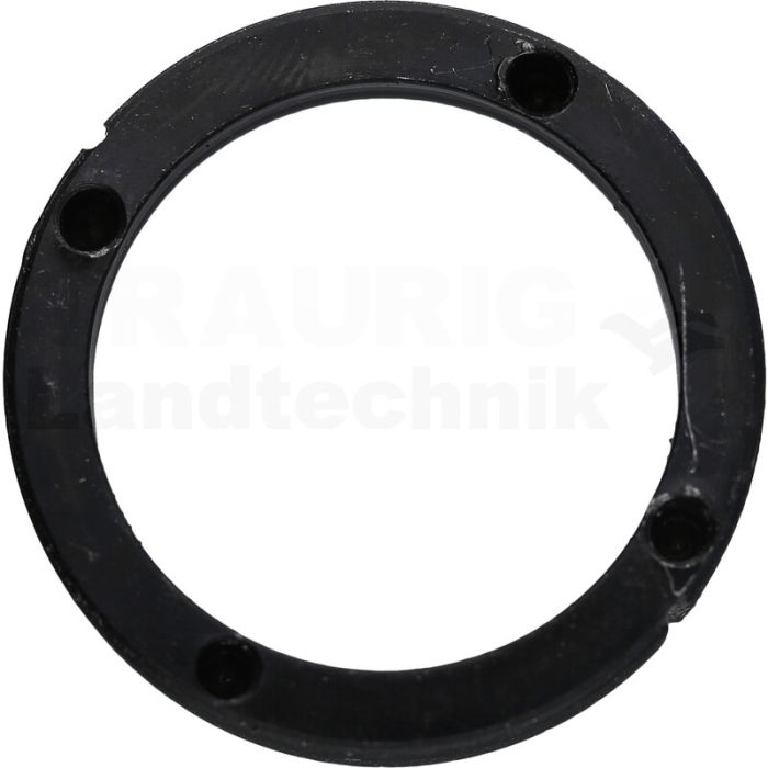 Zylinder Distanzring