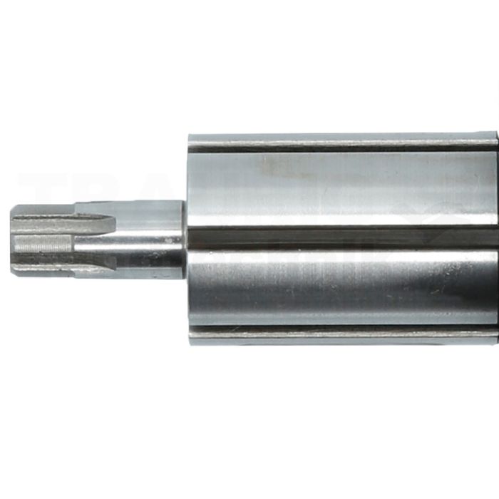 Rotor Rotor