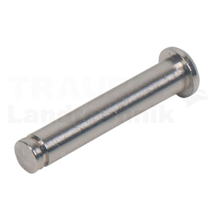 Pin für Abzug Pin für Abzug