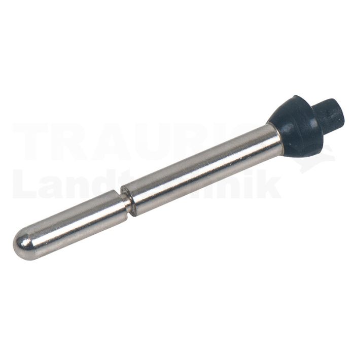 Ventilstift Ventilstift