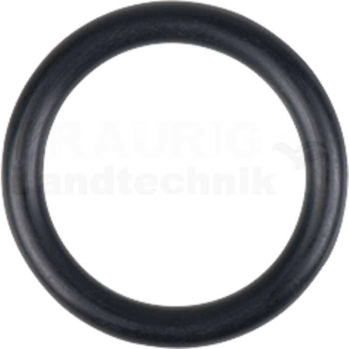 O-Ring für Ventilstift O-Ring für Ventilstift