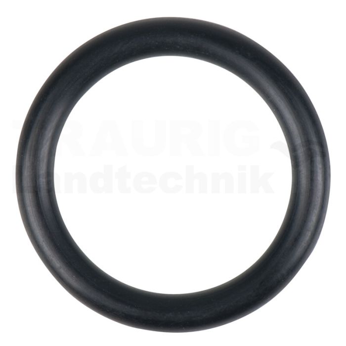 O-Ring O-Ring
