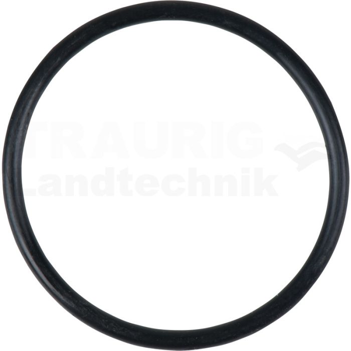 O-Ring O-Ring